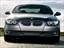 2007 BMW 3 Series